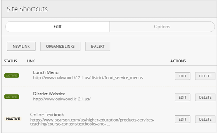 Site_shortcuts_link_options.png