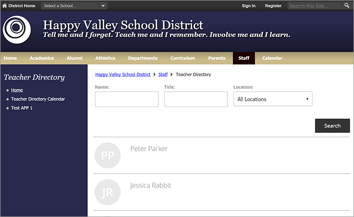 staff_directory_finished.png