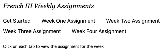 tabbedcontent1.png