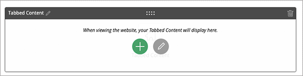 tabbedcontentapp.png