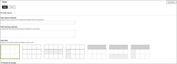 table_app.png