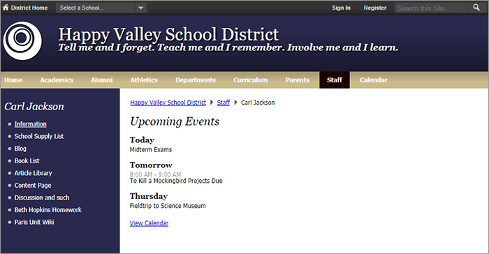 upcoming_events_finished.png