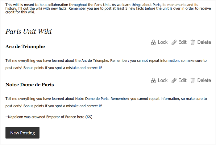 Wiki_finished.png