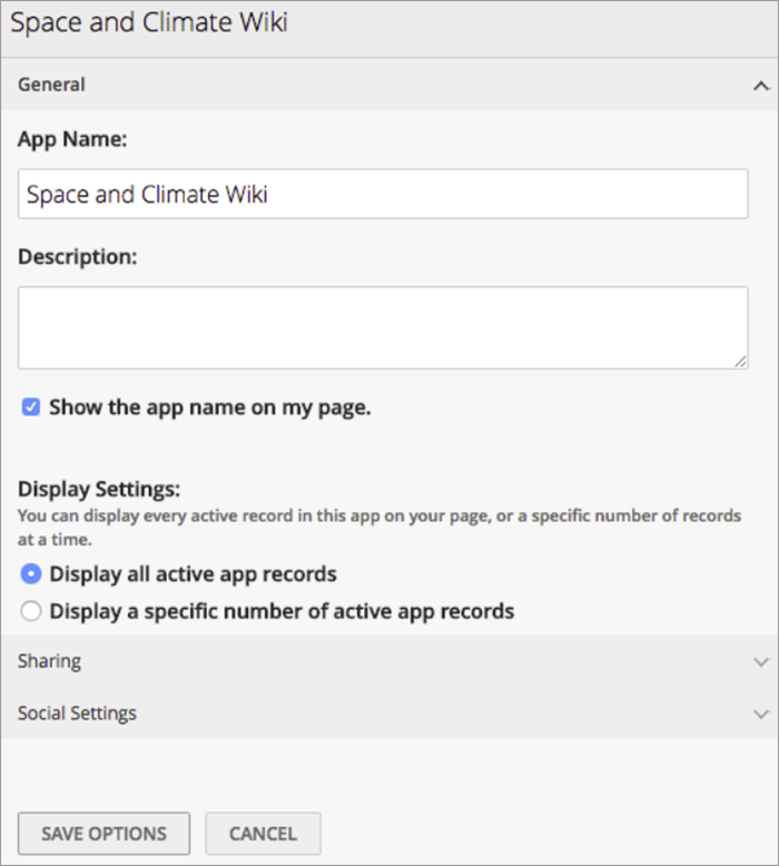 Add_a_Wiki.png