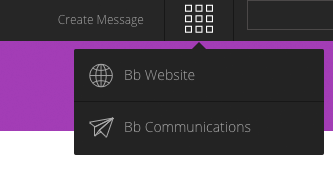 bbcommsultra.png