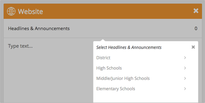 wcm_admin_create_message_website.png