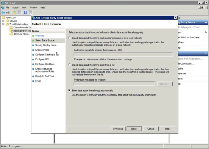 wcm_admin_adfs_select_data_source.png