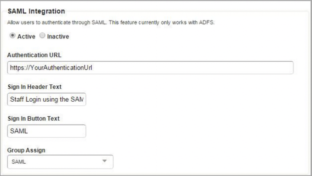 SAML.png
