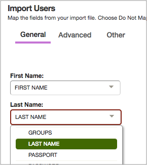wcm_admin_import_users_mapping.png
