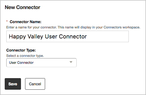 wcm_admin_connector_name_type.png