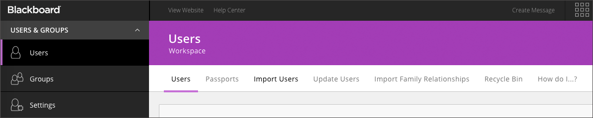 users.png