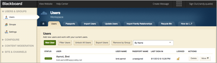 wcm_admin_users_workspace_9.png