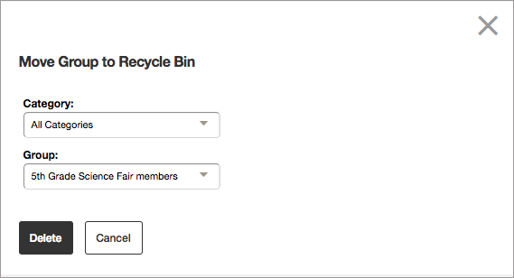 remove-users-by-group.png
