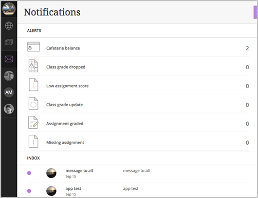 wcm_parent_dashboard_notifications.png