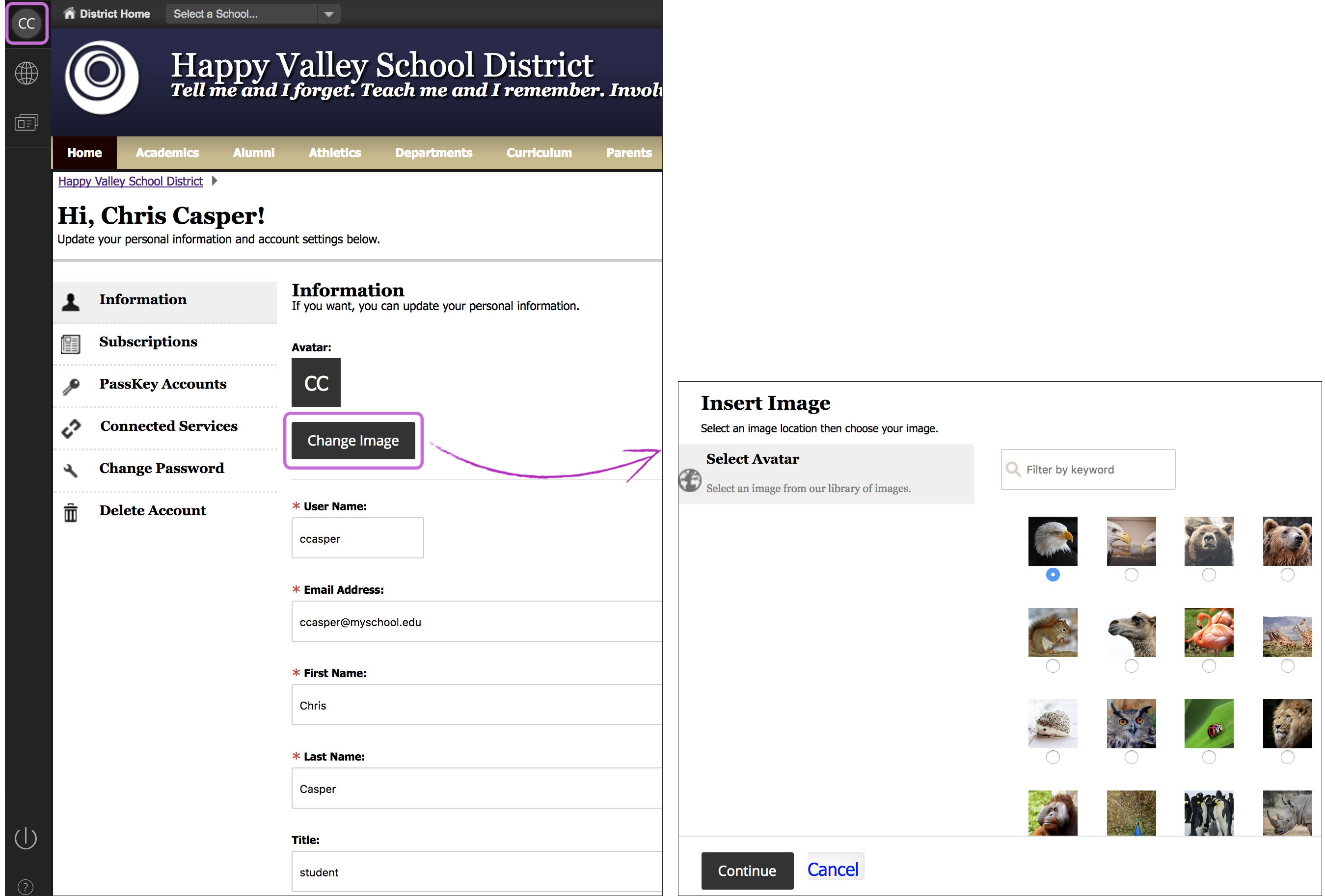 wcm_student_profile_picture.png