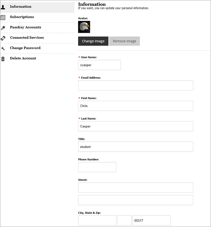 Edit_profile_My_account.png