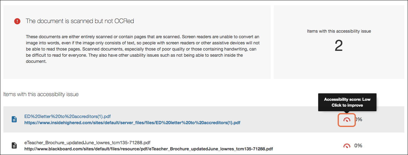 ally_admin_report_issue_accessibility_score.png