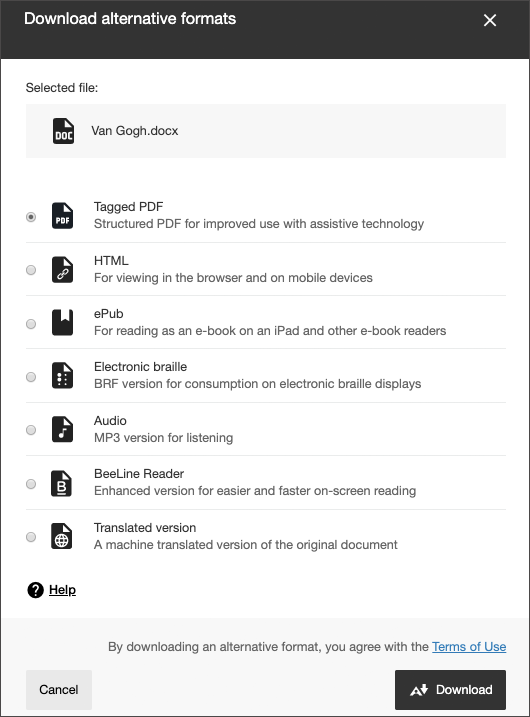 ally_student_alternative_formats_download.png