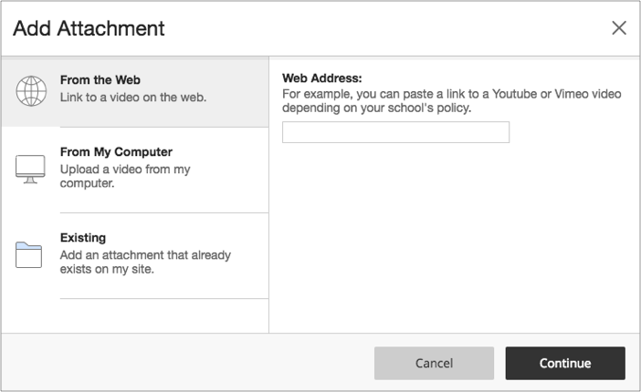wcm_instructor_attach_video.png
