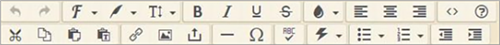 content_app_tools.png