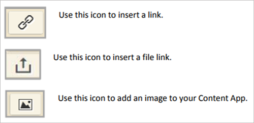 insert_options.png