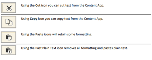 cut_copy_paste.png