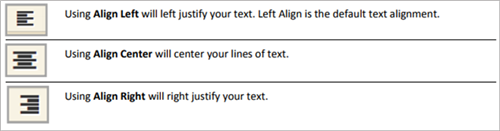 align_text.png