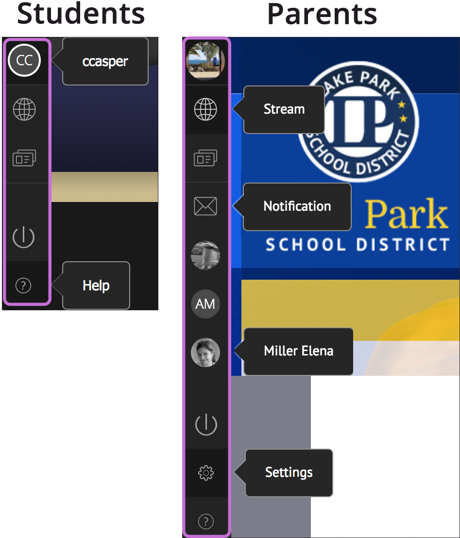 wcm_student_dashboard_1.png