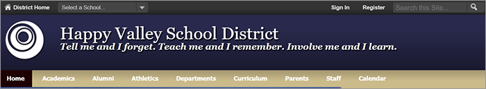 parent_navigation.png