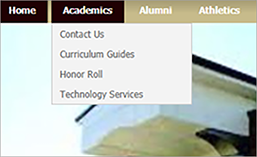 menu_dropdown_0.png