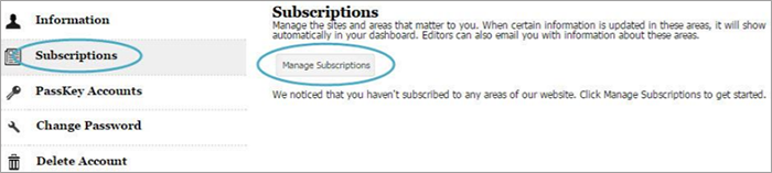 subscriptions.png