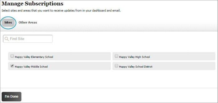 select_sites.png