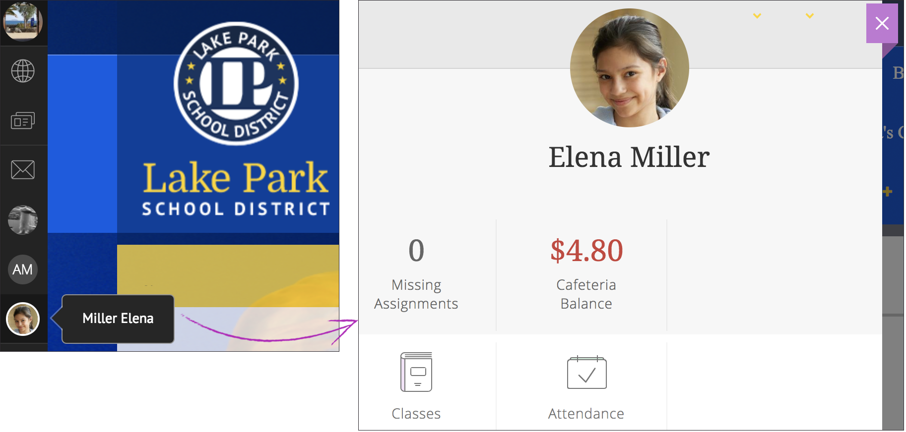 wcm_student_profiles_access_student_profile.png