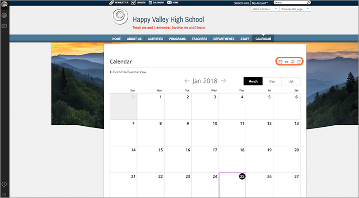 Calendar_Student_view_options.png