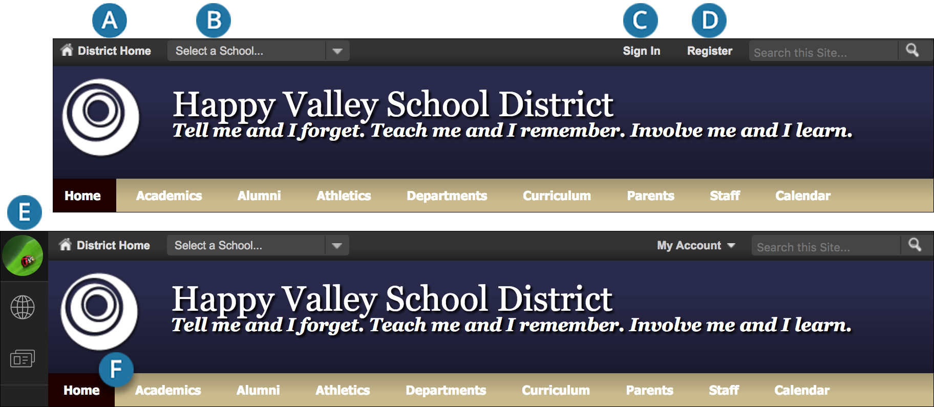 wcm_student_sign_in_2.png