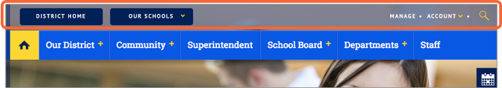 wcm_admin_mystart_bar_0.png