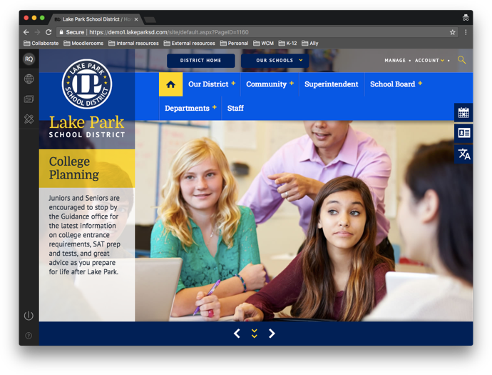 wcm_admin_website.png