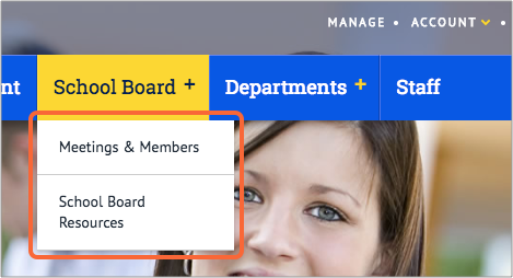 wcm_admin_sections.png