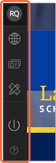 wcm_admin_dashboard.png