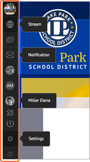 wcm_admin_all_users_dashboard_0.png