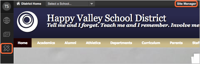 wcm_admin_site_manager_link.png