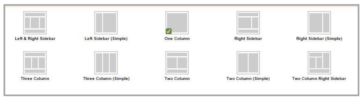 Screenshot_2023-04-12_at_8.16.27_AM.png