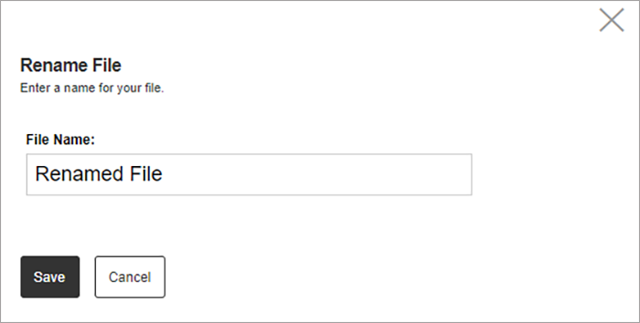 files_renamed_file.png