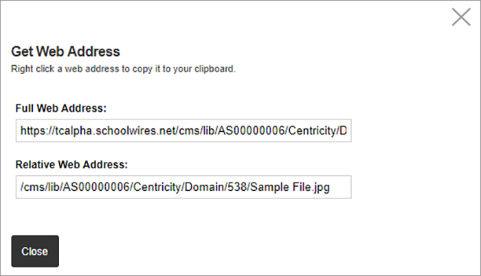 files_link_file.png