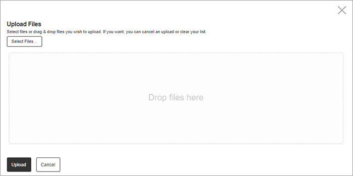 files_upload_files.png
