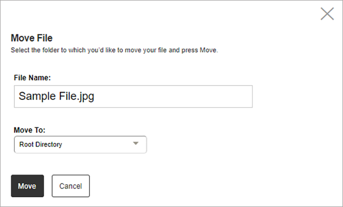 files_move_file.png