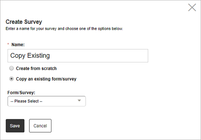copy_survey.png