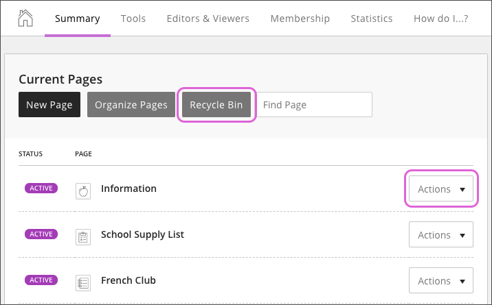 deleterecyclebin.png