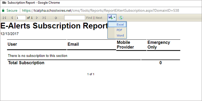 subscription_report.png