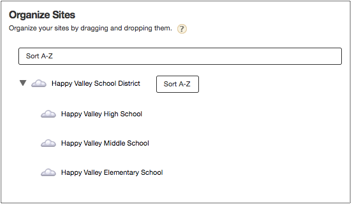 wcm_admin_select_a_school_organize.png
